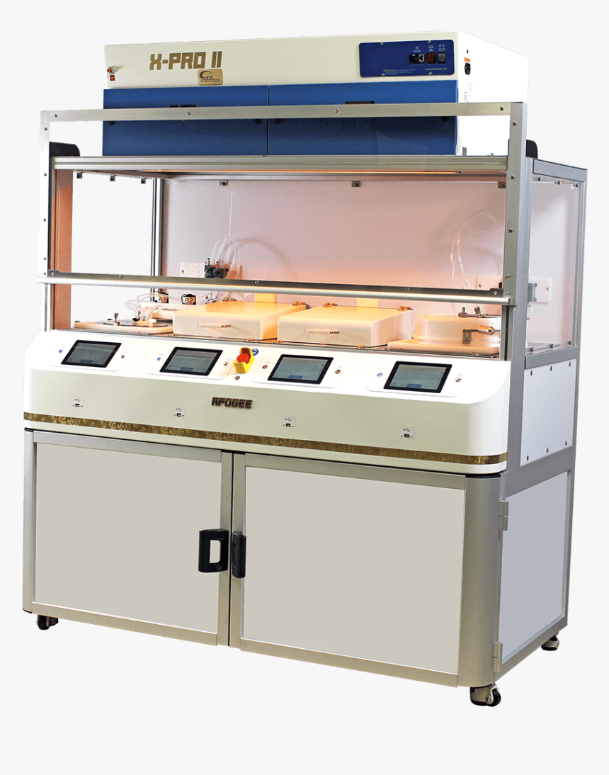 X-pro Ii - Machine, HD Png Download , Transparent Png Image - PNGitem