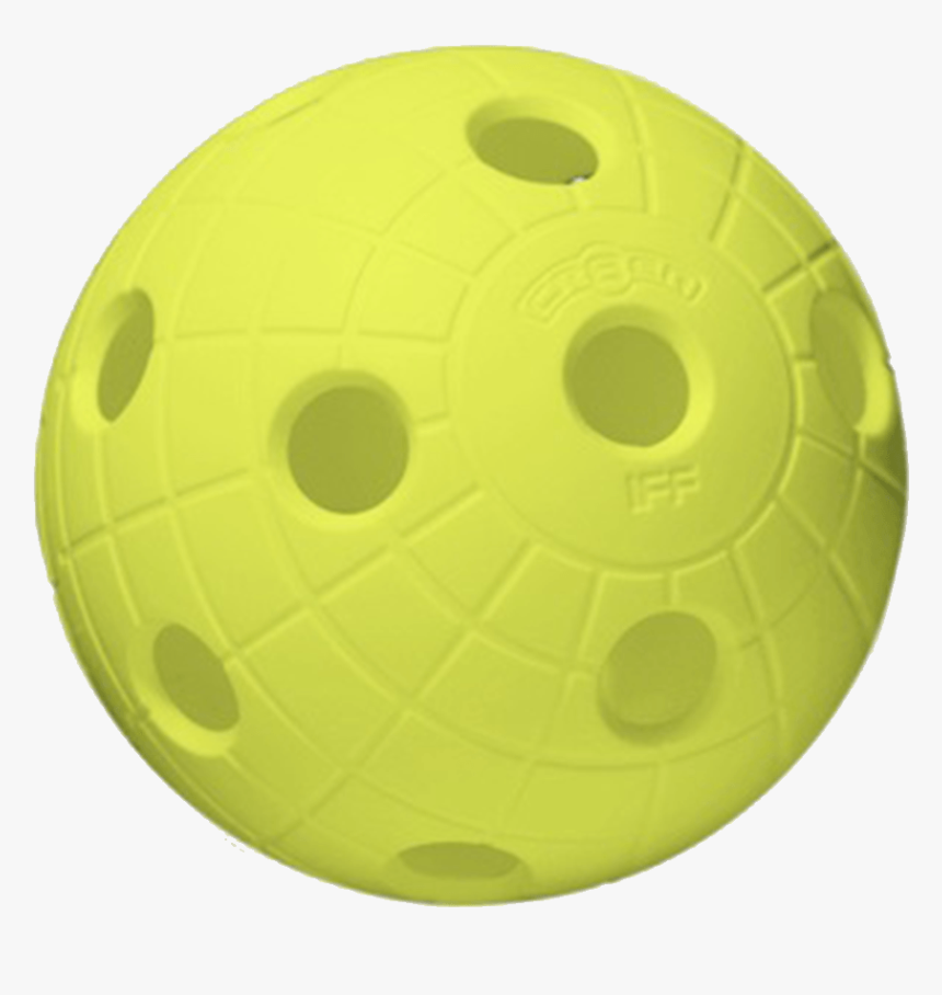 Unihoc Cr8er Colour 1 Pcs Red, HD Png Download