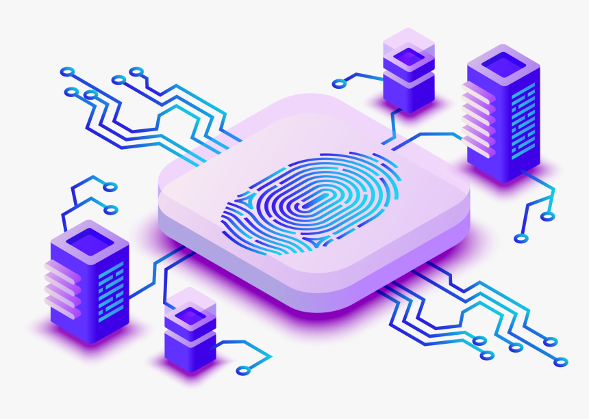 Proteccion Activos De Informacion, HD Png Download