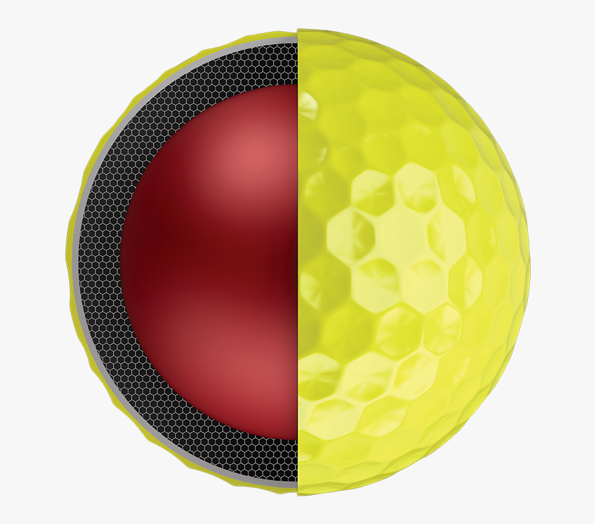Circle, HD Png Download