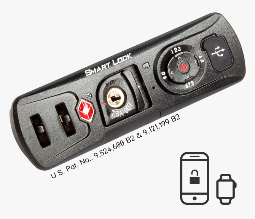 Electronics, HD Png Download