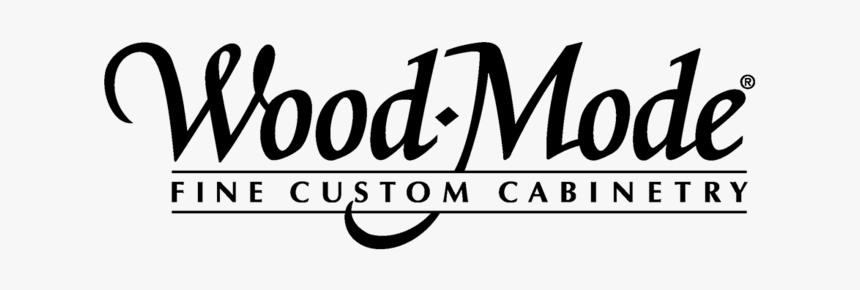 Tbs Logos Left 0000s 0002 Wood Mode - Calligraphy, HD Png Download