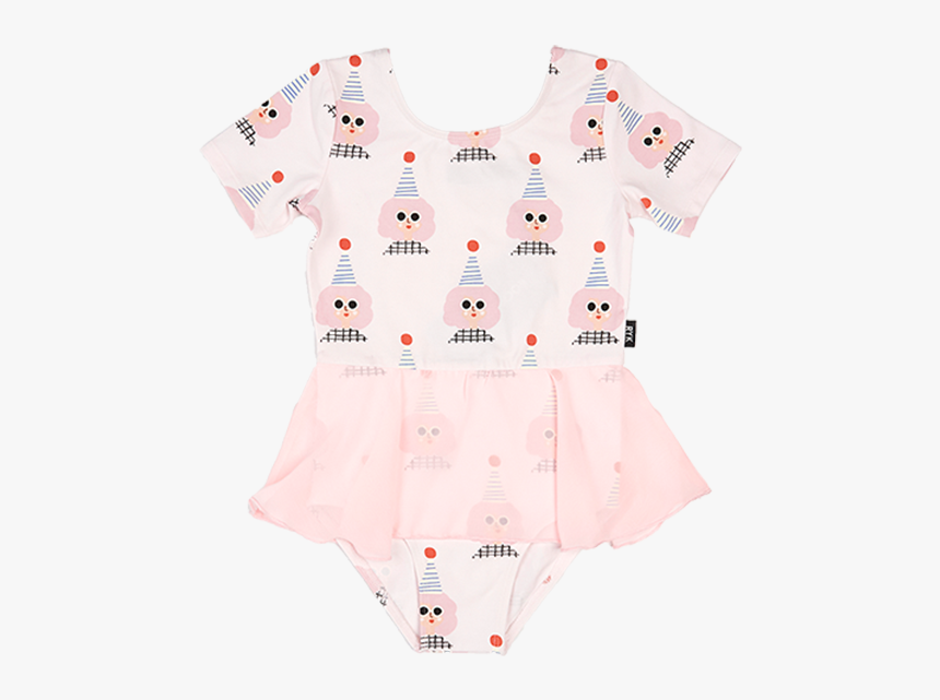 Girl, HD Png Download