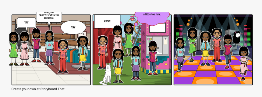 Cartoon, HD Png Download