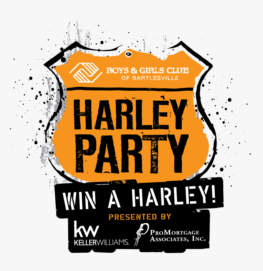 Keller Williams, HD Png Download