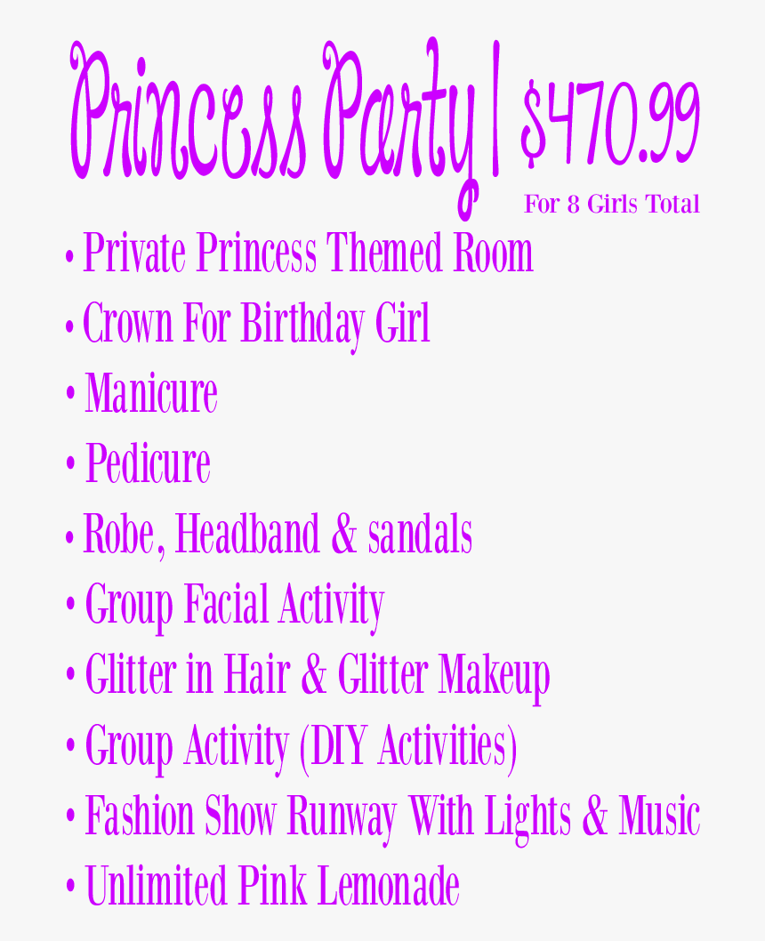 Carmine, HD Png Download