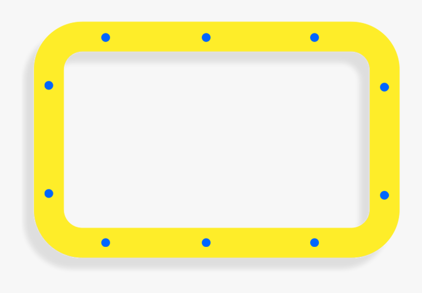 Kick American Football, HD Png Download