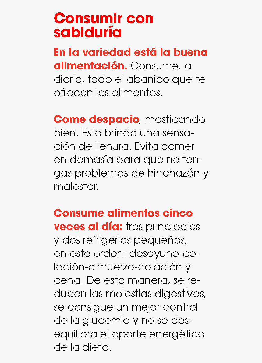 Document, HD Png Download