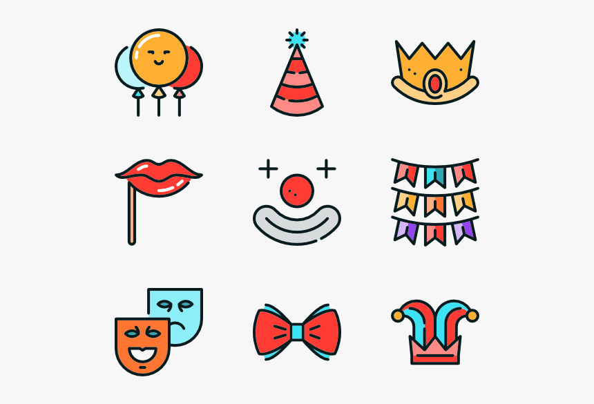 Husband Icon, HD Png Download