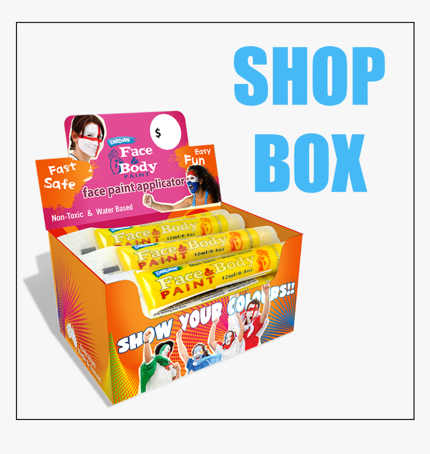 Shopbox - You Miss 100 Of The Shots You Don T Take Pink, HD Png Download