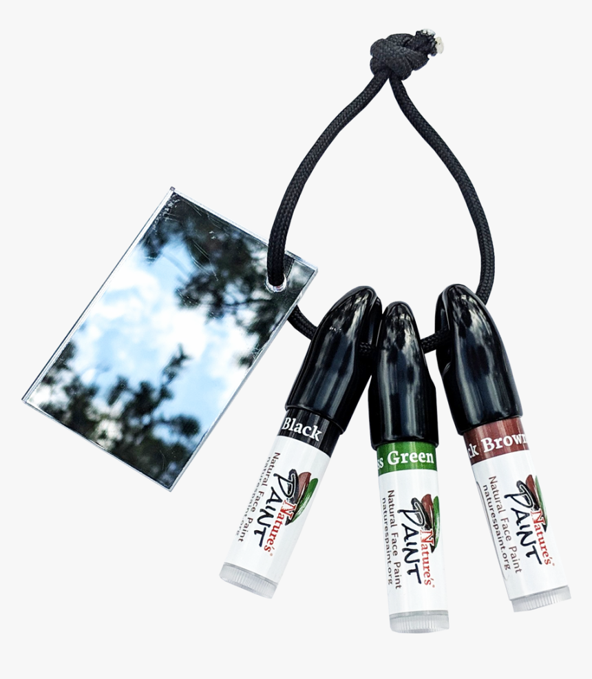 Bungee Cord, HD Png Download