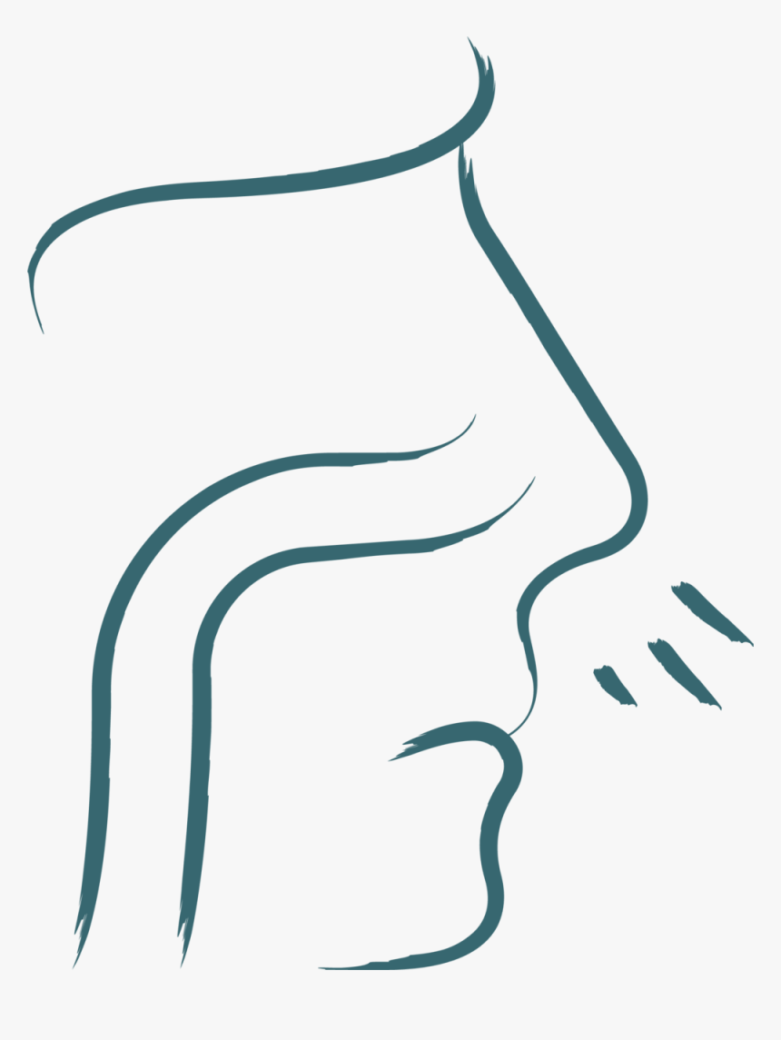 Coldand Cought2 - Illustration, HD Png Download