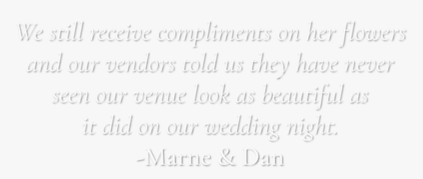 Review 3 Ds - Handwriting, HD Png Download