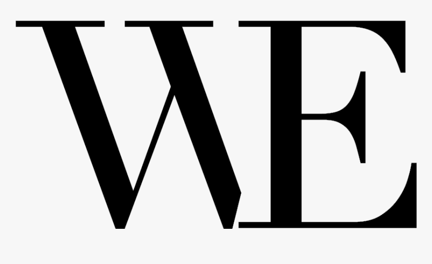 Public Relations, HD Png Download