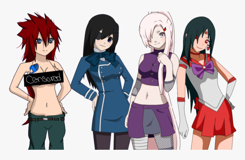 Texturas Para Blends, HD Png Download