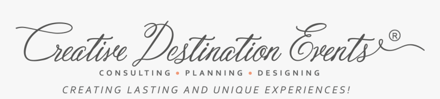 Calligraphy, HD Png Download