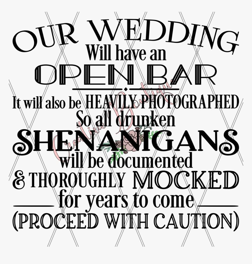 Poster, HD Png Download