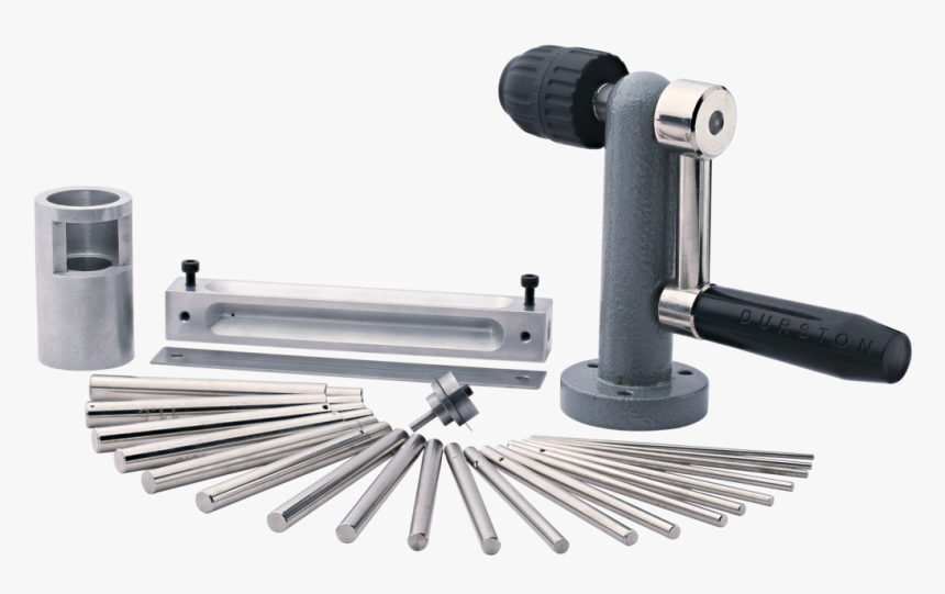 Cutting Tool, HD Png Download