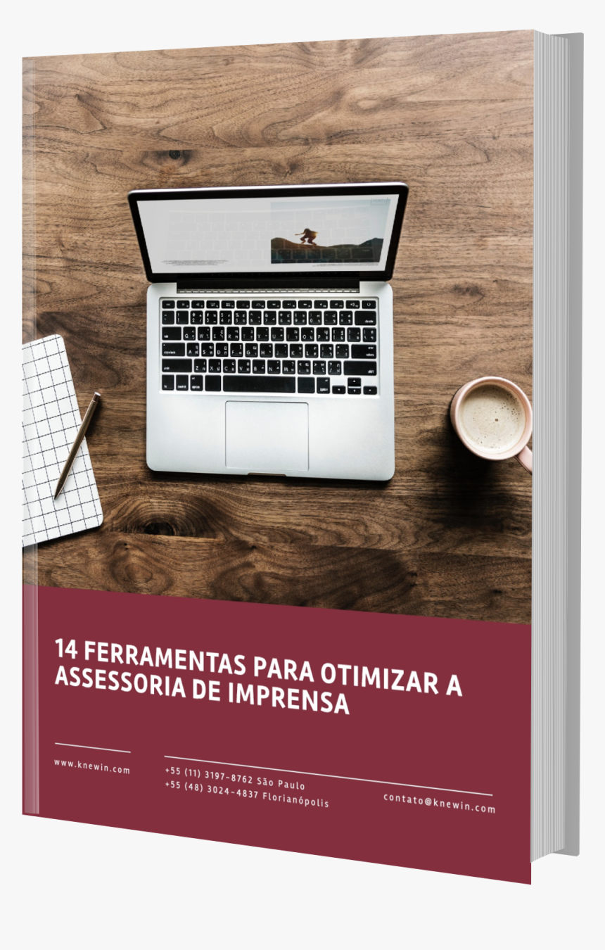 Blog, HD Png Download