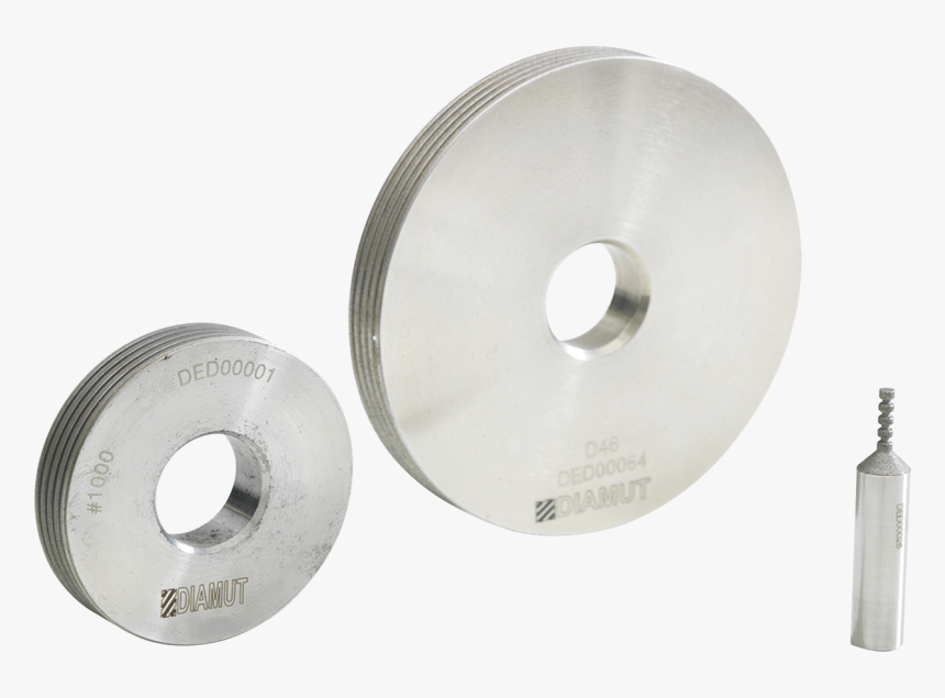 Ferramentas Para Vidros Com Pouca Espessura - Cutting Tool, HD Png Download