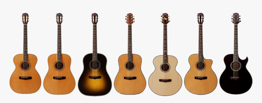 - Acoustic Guitar , Png Download - Guitar, Transparent Png