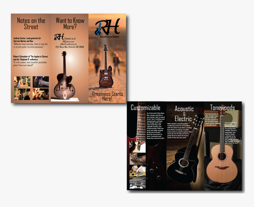 Poster, Hang-tag, Guitar Pick - Poster, HD Png Download