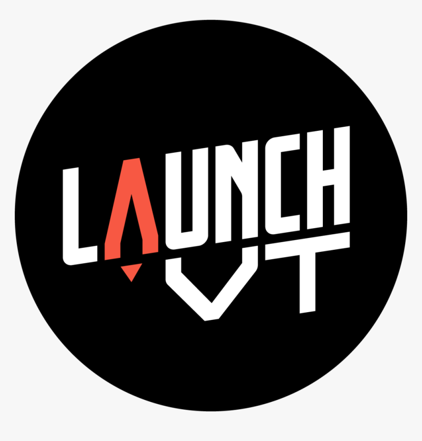 Static1 - Squarespace - Museo De Arte De Lima Logo, HD Png Download