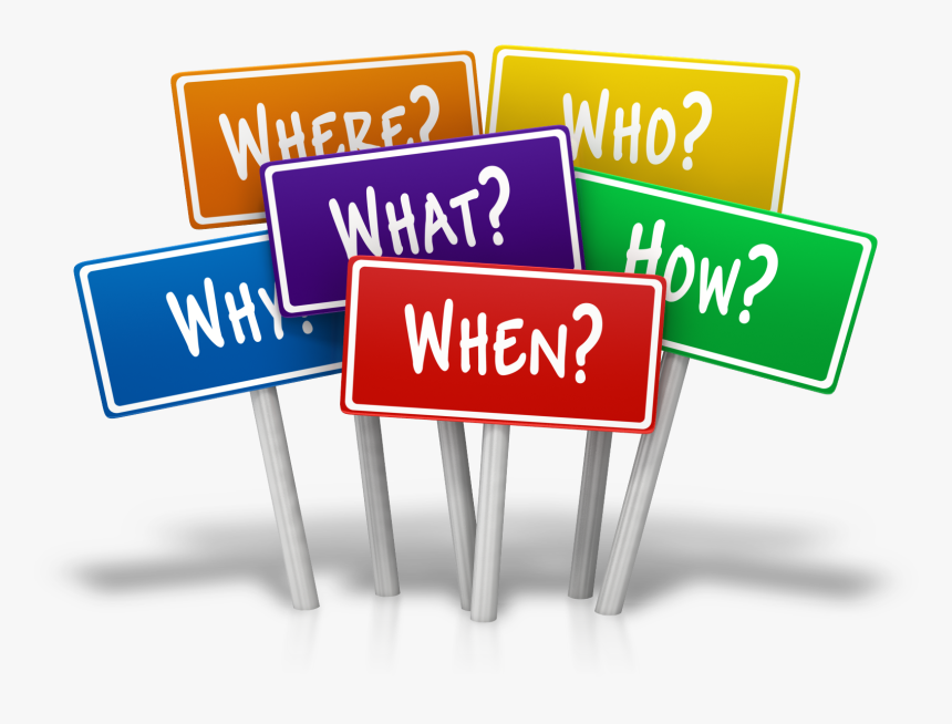 Communication In Portfolio Management, HD Png Download