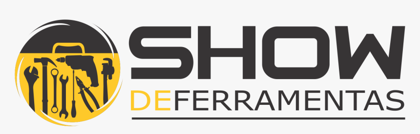 Logo Marca Ferramentas, HD Png Download