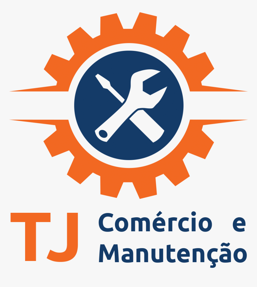 Tj Ferramentas - Hong Kong Jewelry Manufacturers' Association, HD Png Download