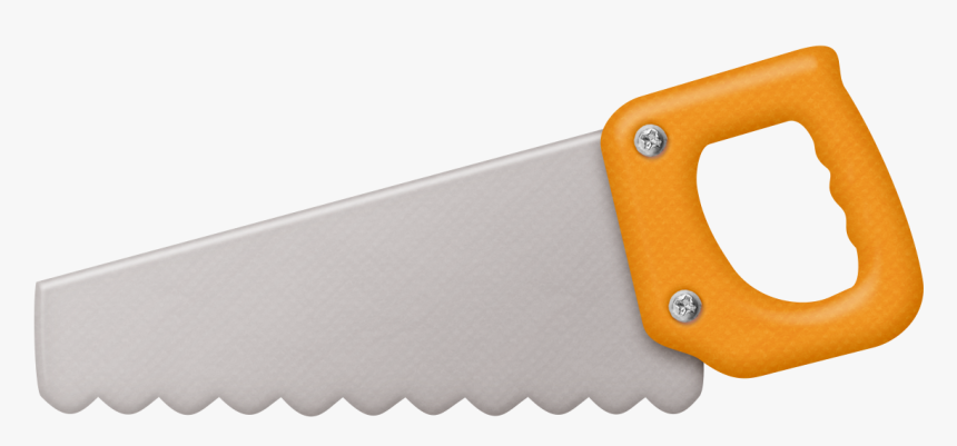 Cough Clipart Non - Пила Рисунок Пнг, HD Png Download