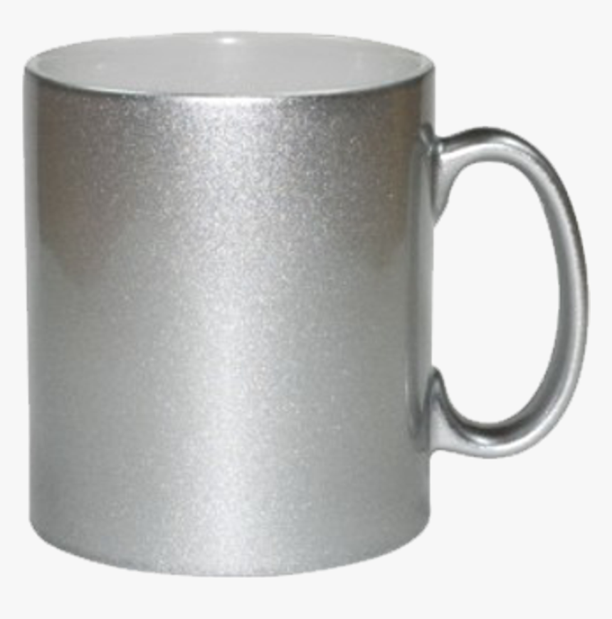 Tu Es Un Ange, HD Png Download