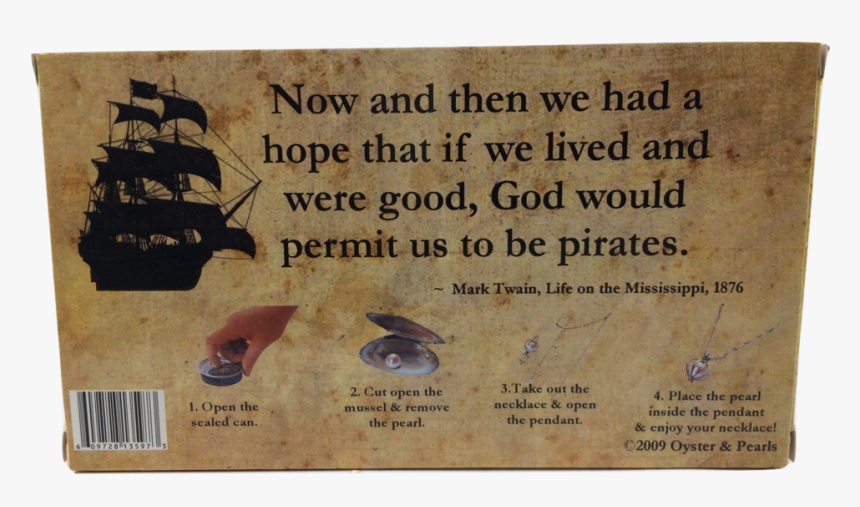 Img 5890 Burned, HD Png Download