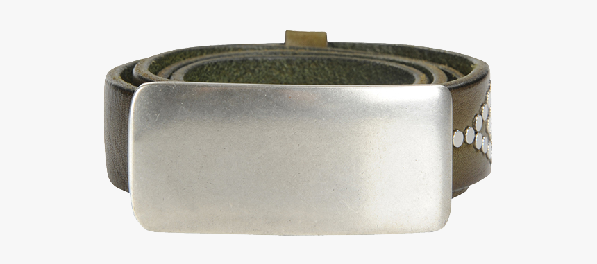 Briefcase, HD Png Download