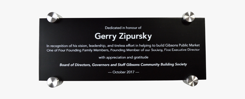 Aluminum Uv Print Sign - Sign, HD Png Download