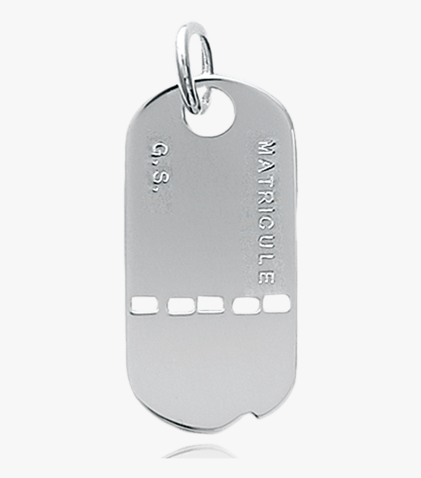 Pingente De Prata Masculino, HD Png Download