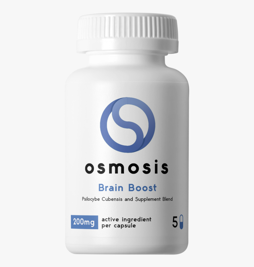 Magic Mushrooms, HD Png Download