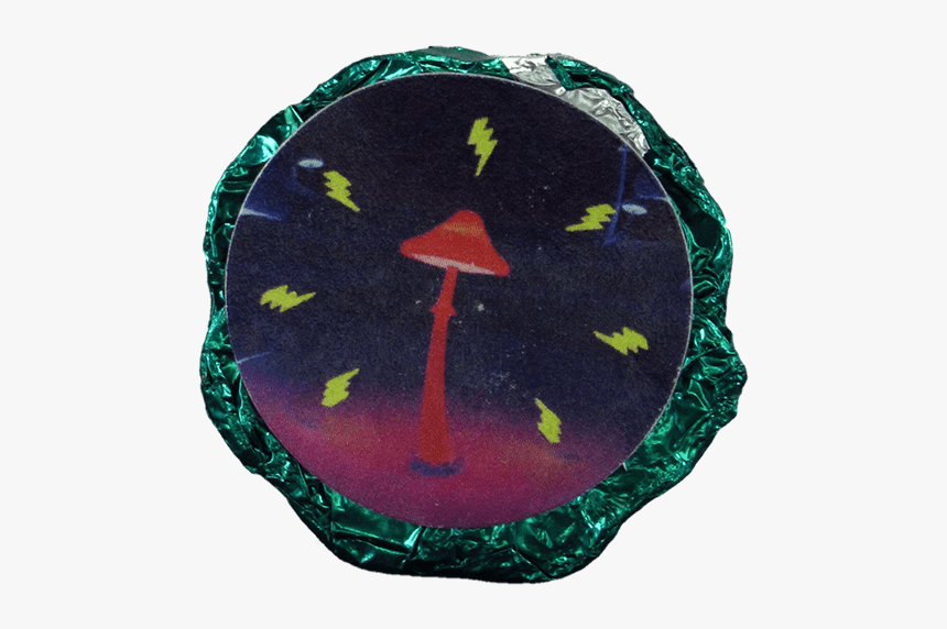 Circle, HD Png Download