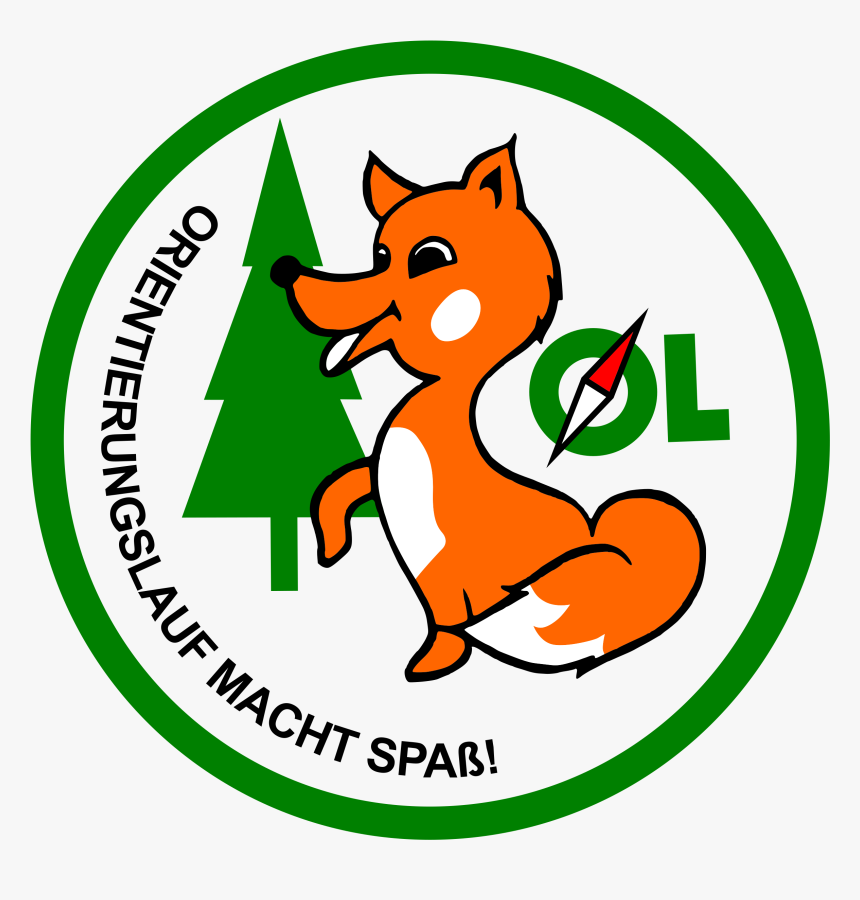 Clip Art Fun - Animals Clipart Black And White, HD Png Download