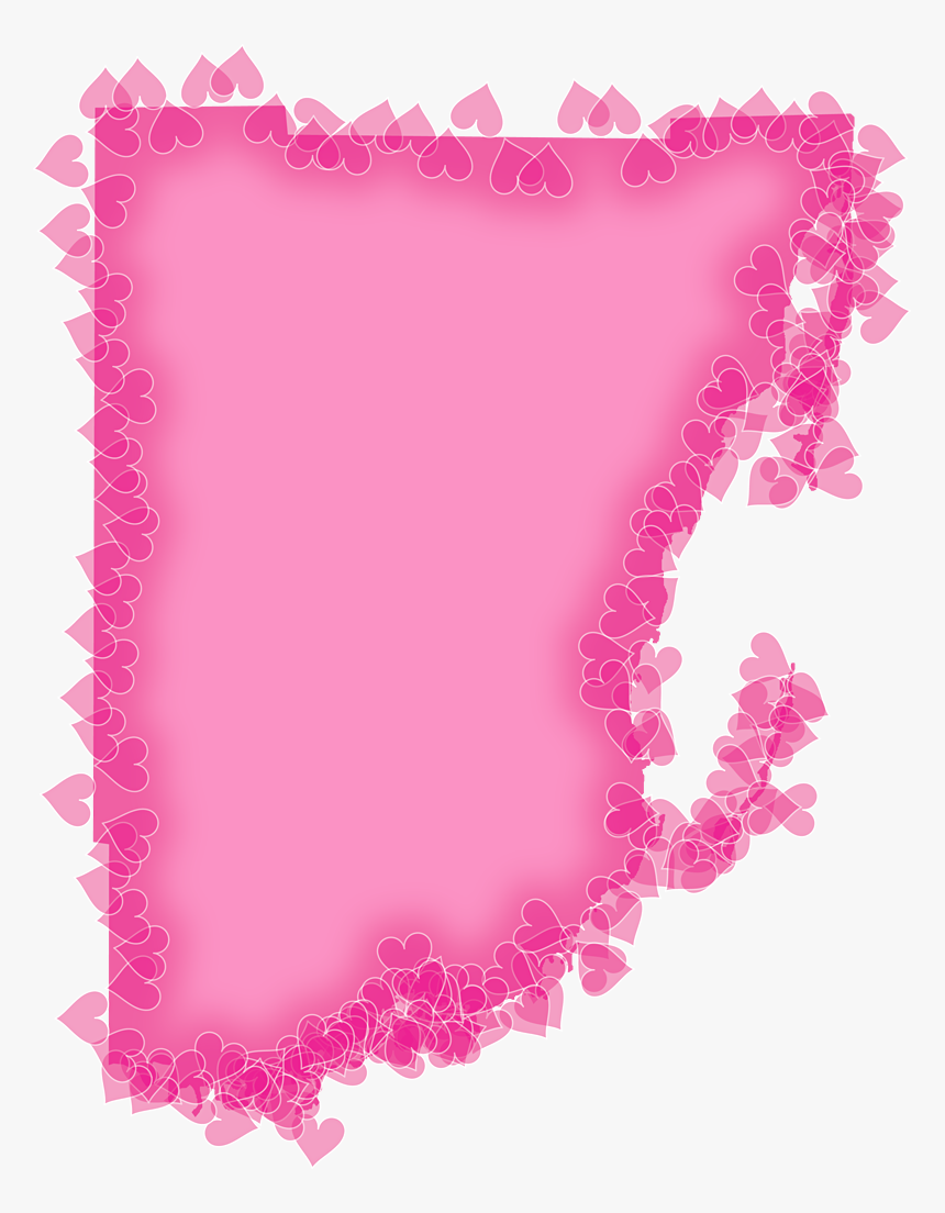 Clip Art, HD Png Download
