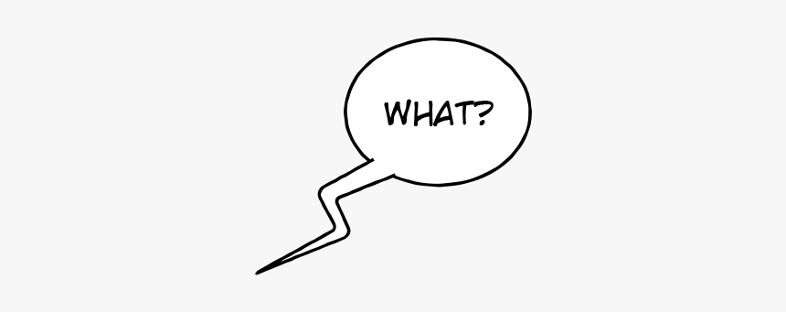 Badminton, HD Png Download