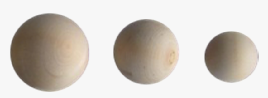 Small Maple Balls - Planet, HD Png Download