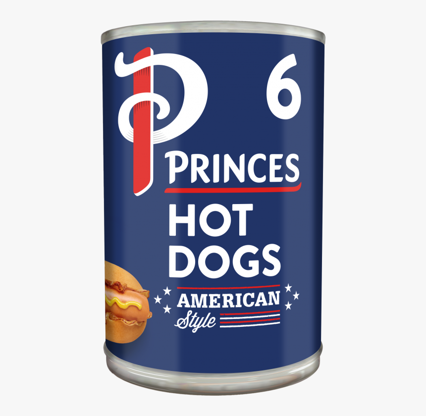 American Style Hot Dogs - State Insurance, HD Png Download