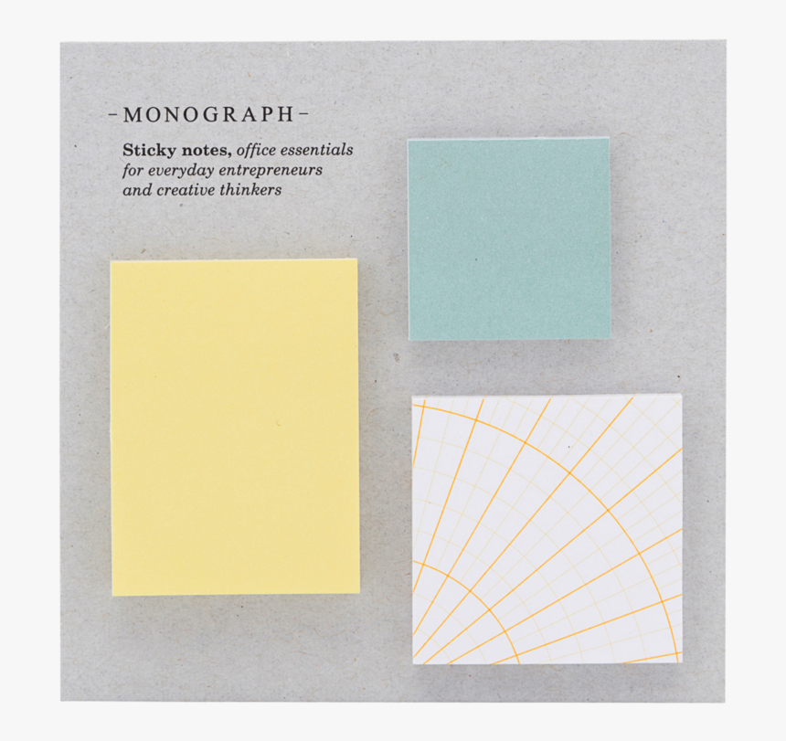 Construction Paper, HD Png Download