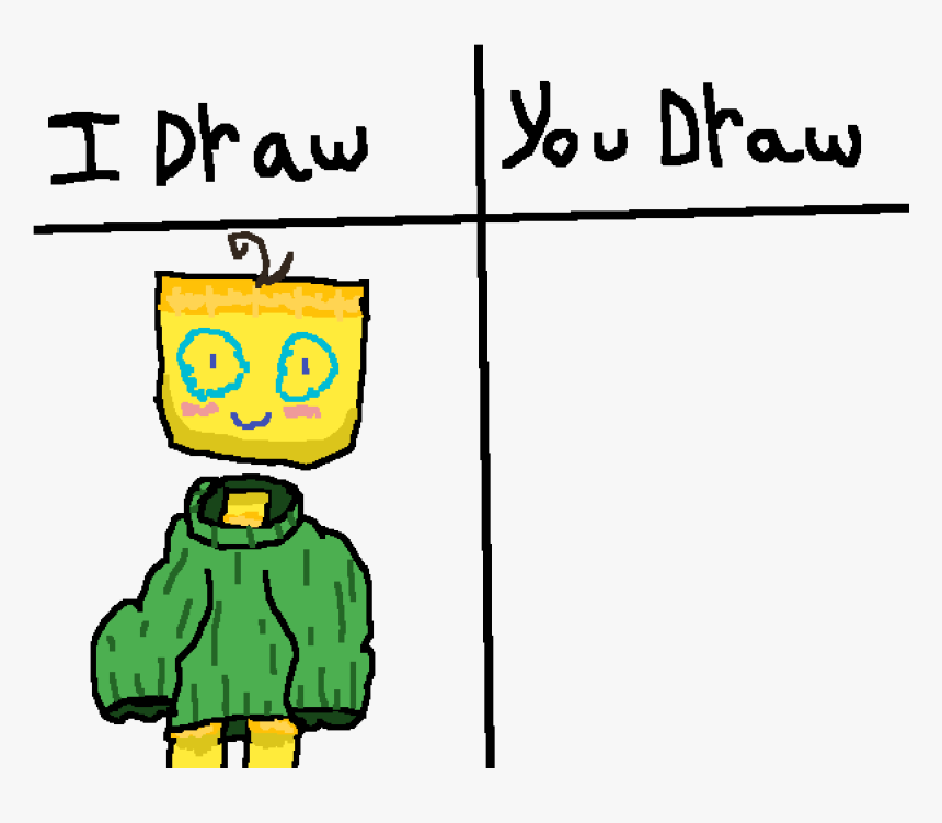 Cartoon, HD Png Download