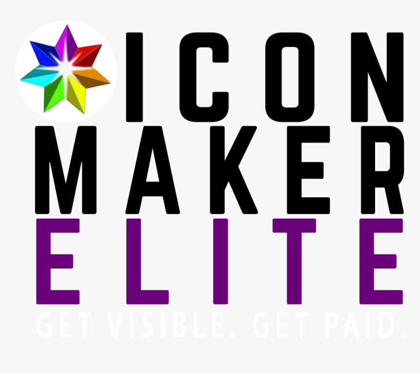 Graphic Design, HD Png Download