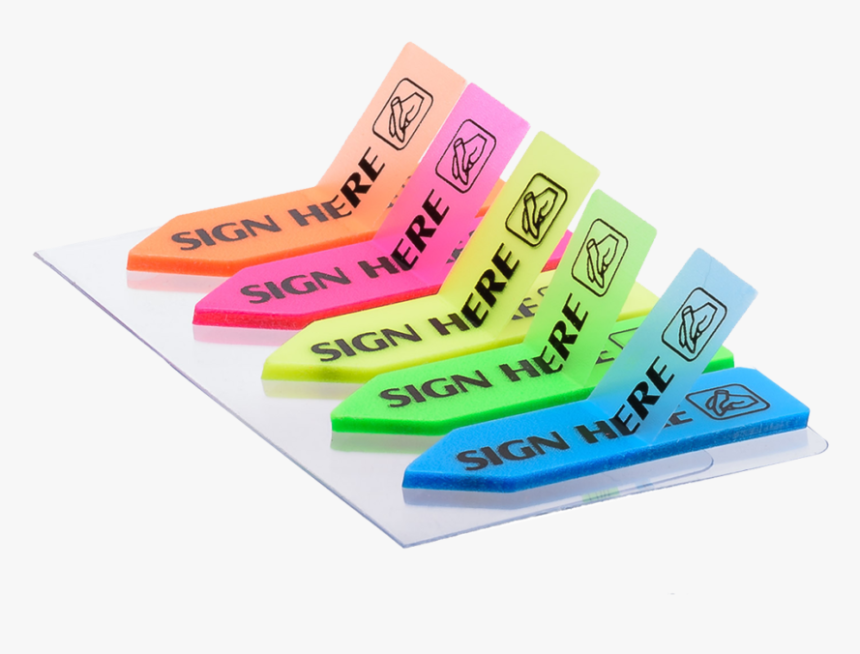 Label, HD Png Download