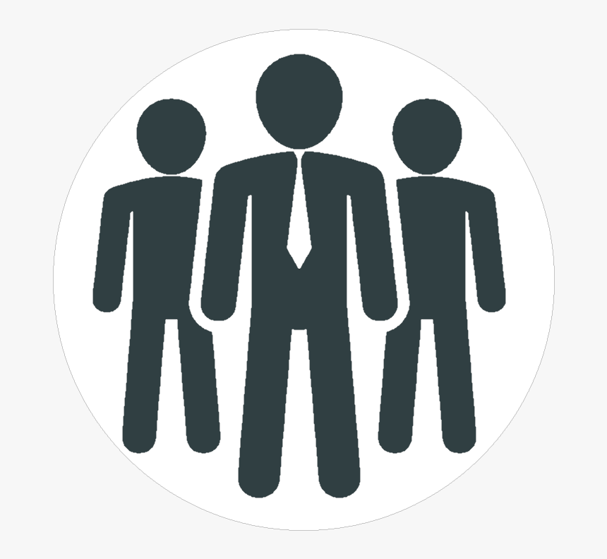 Services Excellent Performance Inc - Logos De Administracion De Recursos Humanos, HD Png Download