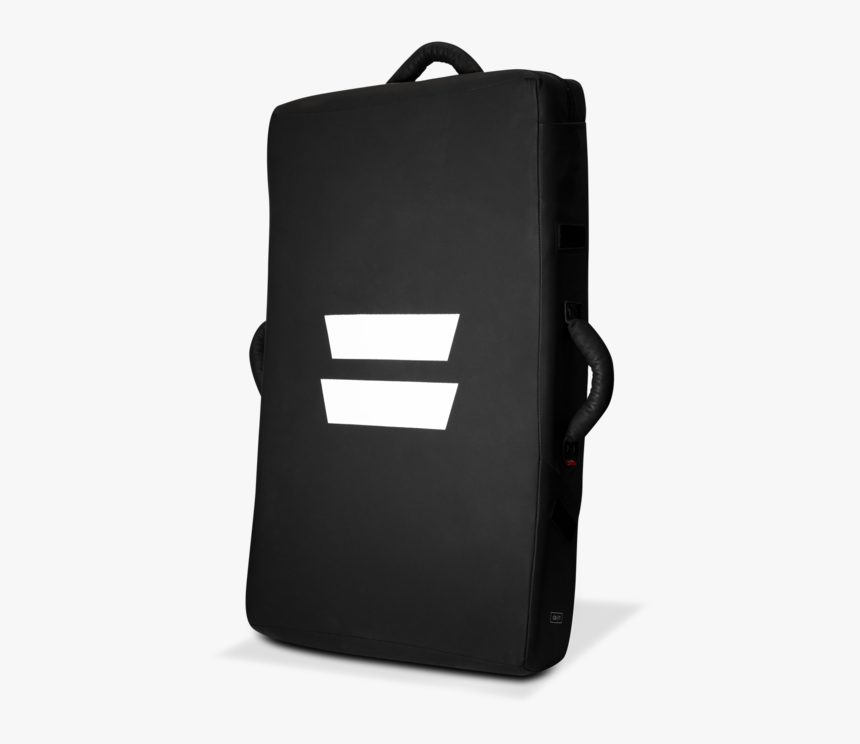 Scandinavian Backpack, HD Png Download
