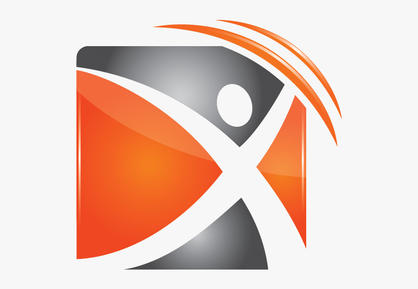 Dealership Management System, HD Png Download